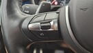 BMW X6 xDrive40d ! Z Polskiego Salonu ! Faktura VAT ! - 16