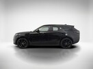 Land Rover Range Rover VELAR 2.0 P250 Edition ! Z Polskiego Salonu ! Faktura VAT ! - 2
