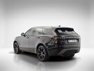 Land Rover Range Rover VELAR 2.0 P250 Edition ! Z Polskiego Salonu ! Faktura VAT ! - 3