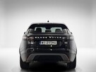 Land Rover Range Rover VELAR 2.0 P250 Edition ! Z Polskiego Salonu ! Faktura VAT ! - 4