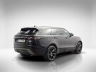Land Rover Range Rover VELAR 2.0 P250 Edition ! Z Polskiego Salonu ! Faktura VAT ! - 5