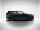Land Rover Range Rover VELAR 2.0 P250 Edition ! Z Polskiego Salonu ! Faktura VAT ! - 6