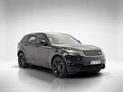 Land Rover Range Rover VELAR 2.0 P250 Edition ! Z Polskiego Salonu ! Faktura VAT ! - 7