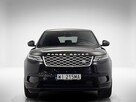 Land Rover Range Rover VELAR 2.0 P250 Edition ! Z Polskiego Salonu ! Faktura VAT ! - 8