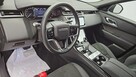 Land Rover Range Rover VELAR 2.0 P250 Edition ! Z Polskiego Salonu ! Faktura VAT ! - 9