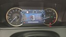 Land Rover Range Rover VELAR 2.0 P250 Edition ! Z Polskiego Salonu ! Faktura VAT ! - 10