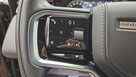 Land Rover Range Rover VELAR 2.0 P250 Edition ! Z Polskiego Salonu ! Faktura VAT ! - 12