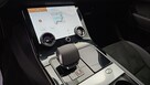 Land Rover Range Rover VELAR 2.0 P250 Edition ! Z Polskiego Salonu ! Faktura VAT ! - 14