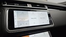 Land Rover Range Rover VELAR 2.0 P250 Edition ! Z Polskiego Salonu ! Faktura VAT ! - 15