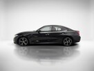 BMW 318 i M Sport aut ! Z Polskiego Salonu ! Faktura VAT ! - 2