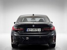 BMW 318 i M Sport aut ! Z Polskiego Salonu ! Faktura VAT ! - 4