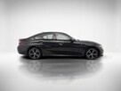 BMW 318 i M Sport aut ! Z Polskiego Salonu ! Faktura VAT ! - 6