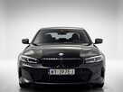 BMW 318 i M Sport aut ! Z Polskiego Salonu ! Faktura VAT ! - 8