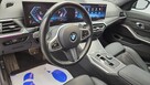 BMW 318 i M Sport aut ! Z Polskiego Salonu ! Faktura VAT ! - 9