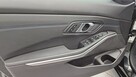 BMW 318 i M Sport aut ! Z Polskiego Salonu ! Faktura VAT ! - 10