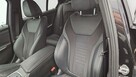 BMW 318 i M Sport aut ! Z Polskiego Salonu ! Faktura VAT ! - 11