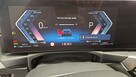BMW 318 i M Sport aut ! Z Polskiego Salonu ! Faktura VAT ! - 14