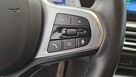 BMW 318 i M Sport aut ! Z Polskiego Salonu ! Faktura VAT ! - 15