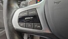 BMW 318 i M Sport aut ! Z Polskiego Salonu ! Faktura VAT ! - 16