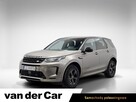 Land Rover Discovery Sport 2.0 D200 mHEV ! Z Polskiego Salonu ! Faktura VAT ! - 1