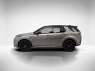 Land Rover Discovery Sport 2.0 D200 mHEV ! Z Polskiego Salonu ! Faktura VAT ! - 2