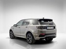 Land Rover Discovery Sport 2.0 D200 mHEV ! Z Polskiego Salonu ! Faktura VAT ! - 3