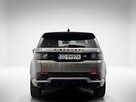 Land Rover Discovery Sport 2.0 D200 mHEV ! Z Polskiego Salonu ! Faktura VAT ! - 4