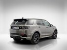 Land Rover Discovery Sport 2.0 D200 mHEV ! Z Polskiego Salonu ! Faktura VAT ! - 5