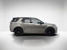 Land Rover Discovery Sport 2.0 D200 mHEV ! Z Polskiego Salonu ! Faktura VAT ! - 6