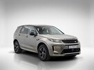 Land Rover Discovery Sport 2.0 D200 mHEV ! Z Polskiego Salonu ! Faktura VAT ! - 7