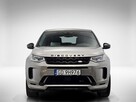 Land Rover Discovery Sport 2.0 D200 mHEV ! Z Polskiego Salonu ! Faktura VAT ! - 8