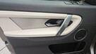 Land Rover Discovery Sport 2.0 D200 mHEV ! Z Polskiego Salonu ! Faktura VAT ! - 10