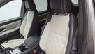 Land Rover Discovery Sport 2.0 D200 mHEV ! Z Polskiego Salonu ! Faktura VAT ! - 11