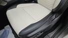 Land Rover Discovery Sport 2.0 D200 mHEV ! Z Polskiego Salonu ! Faktura VAT ! - 12