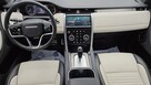 Land Rover Discovery Sport 2.0 D200 mHEV ! Z Polskiego Salonu ! Faktura VAT ! - 13