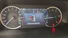 Land Rover Discovery Sport 2.0 D200 mHEV ! Z Polskiego Salonu ! Faktura VAT ! - 14