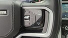Land Rover Discovery Sport 2.0 D200 mHEV ! Z Polskiego Salonu ! Faktura VAT ! - 15