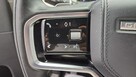 Land Rover Discovery Sport 2.0 D200 mHEV ! Z Polskiego Salonu ! Faktura VAT ! - 16