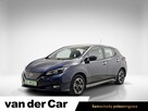 Nissan Leaf 40kWh Acenta ! Z Polskiego Salonu ! Faktura VAT ! - 1