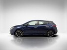 Nissan Leaf 40kWh Acenta ! Z Polskiego Salonu ! Faktura VAT ! - 2