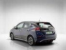 Nissan Leaf 40kWh Acenta ! Z Polskiego Salonu ! Faktura VAT ! - 3
