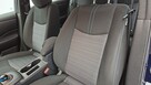 Nissan Leaf 40kWh Acenta ! Z Polskiego Salonu ! Faktura VAT ! - 10