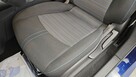 Nissan Leaf 40kWh Acenta ! Z Polskiego Salonu ! Faktura VAT ! - 11
