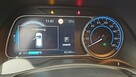 Nissan Leaf 40kWh Acenta ! Z Polskiego Salonu ! Faktura VAT ! - 13