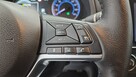 Nissan Leaf 40kWh Acenta ! Z Polskiego Salonu ! Faktura VAT ! - 14