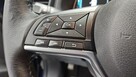 Nissan Leaf 40kWh Acenta ! Z Polskiego Salonu ! Faktura VAT ! - 15