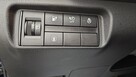 Nissan Leaf 40kWh Acenta ! Z Polskiego Salonu ! Faktura VAT ! - 16