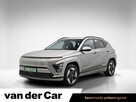 Hyundai Kona Electric 65kWh Smart ! Z Polskiego Salonu ! Faktura VAT !