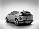 Hyundai Kona Electric 65kWh Smart ! Z Polskiego Salonu ! Faktura VAT ! - 3