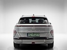 Hyundai Kona Electric 65kWh Smart ! Z Polskiego Salonu ! Faktura VAT ! - 4